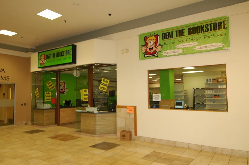 beatthebookstore.jpg