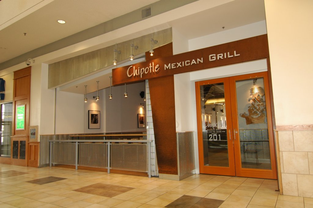 chipoltemexicangrill.jpg