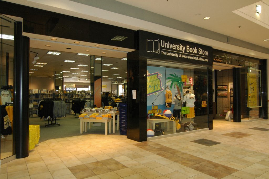 universitybookstore.jpg